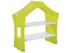 Image sur 51882164 BIBLIO TIO'LA MEUBLE DE RANGEMENT