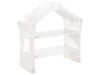 Image sur 51882164 BIBLIO TIO'LA MEUBLE DE RANGEMENT