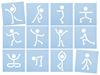 Image sur 51932171 POCHOIRS Jeux de motricité