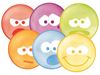 Image sur 51954020 BALLONS ÉMOTIONS MAXI LOT