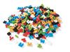 Image sur 51962171 JEU DE CONSTRUCTION IO BLOCKS MINIS 425 pièces