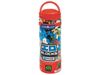 Image sur 51962171 JEU DE CONSTRUCTION IO BLOCKS MINIS 425 pièces