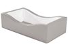 Image sur 51969168 PETIT LIT Cocon