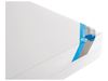 Image sur 51974179 MAXI LOT Lit Cocon et matelas waterproof