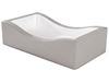 Image sur 51978169 MAXI LOT Petit lit Cocon et petit matelas waterproof