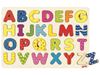 Image sur 52039171 ENCASTREMENT ALPHABET MAJUSCULES