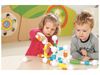 Image sur 52045171 CONSTRUCTION MAGNÉTIQUE ET SENSORIELLE 30 pièces