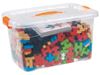 Image sur 52046171 JEU DE CONSTRUCTION IO BLOCKS STANDARDS 500 pièces