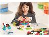 Image sur 52048171 JEU DE CONSTRUCTION IO BLOCKS STANDARDS 76 pièces