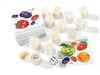 Image sur 52074171 JEU TOPSCENT