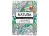 Image sur 52113171 LIVRE DE COLORIAGE Nature