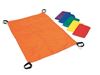 Image sur 52134171 PARACHUTES 2 PERSONNES