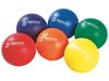 Image sur 52184020 BALLES SOFT Peau renforcée Ø 7 cm