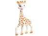Image sur 52215171 SOPHIE LA GIRAFE