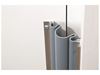 Image sur 52222006 ANTI-PINCE DOIGTS GAROMIN Pour extérieur de porte