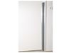 Image sur 52222006 ANTI-PINCE DOIGTS GAROMIN Pour extérieur de porte