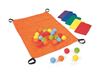 Image sur 52233171 KIT PARACHUTES 2  PERSONNES ET 25 BALLES