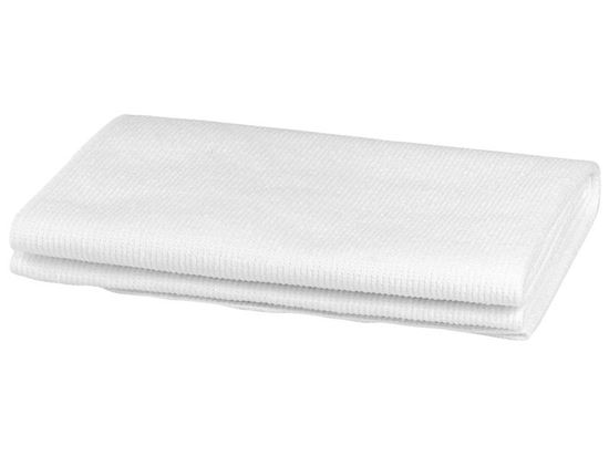 Image sur 52244001 PROTÈGE-MATELAS PLASTIFIÉ pour matelas 140 x 70 cm