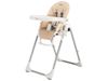 Image sur 52271171 CHAISE HAUTE INCLINABLE Primma papa zero 3