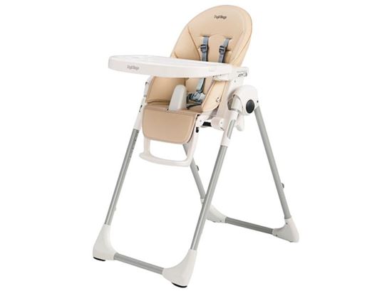 Image sur 52271171 CHAISE HAUTE INCLINABLE Primma papa zero 3