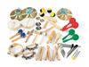 Image sur 52289020 KIT DE 28 INSTRUMENTS