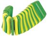 Image sur 52293171 CLATER PILLAR
