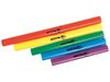 Image sur 52295171 BOOMWHACKERS CHROMATIQUES
