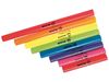 Image sur 52297171 BOOMWHACKERS DIATONIQUES