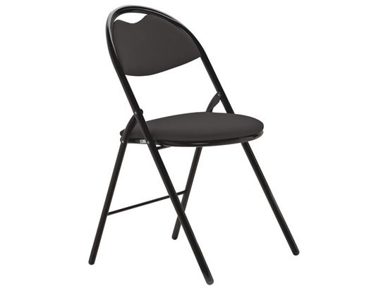 Image sur 52335017 CHAISE PLIANTE