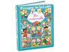 Image sur 52352171 L’IMAGERIE DES TOUT-PETITS La maternelle