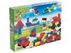 Image sur 52376171 PETITES BRIQUES DE CONSTRUCTION Set de 1164 pièces