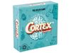 Image sur 52378171 CORTEX