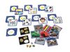 Image sur 52381171 CORTEX KIDS