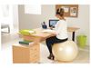 Image sur 52517016 BUREAU DU MAÎTRE Angle droit