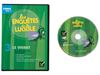 Image sur 52381171 CORTEX KIDS