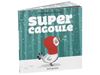 Image sur 52609171 COLLECTION VOLUMEN MAXI LOT