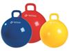 Image sur 52652171 BALLON SAUTEUR MAXI LOT