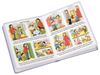 Image sur 52656171 L’IMAGERIE DES TOUT-PETITS MAXI LOT