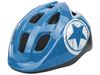 Image sur 52751171 CASQUE DE PROTECTION Tour de tête : 52 à 56 cm