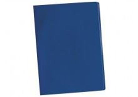 Image sur 12094002 PORTE-VUES A4 30 vues