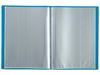 Image sur 12094002 PORTE-VUES A4 30 vues