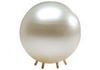 Image sur 1858001 BALLON GYMSIÈGE 