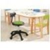 Image sur 51343017 DOSSIER pour tabouret réglable