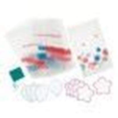 Image de 51473171 KIT SACHET DE BONBONS