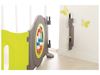 Image sur 51823006 FIXATION MURALE Ublo