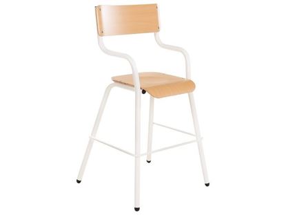 Image de 52128001 CHAISE JUNIOR