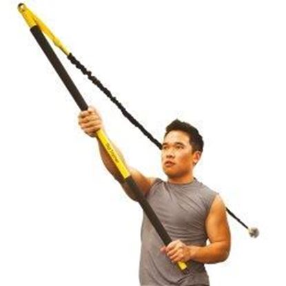 Image de 991073384 Kit TRX Rip Trainer Basic