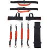 Image sur 991098509 Kit Stroops Python Striker