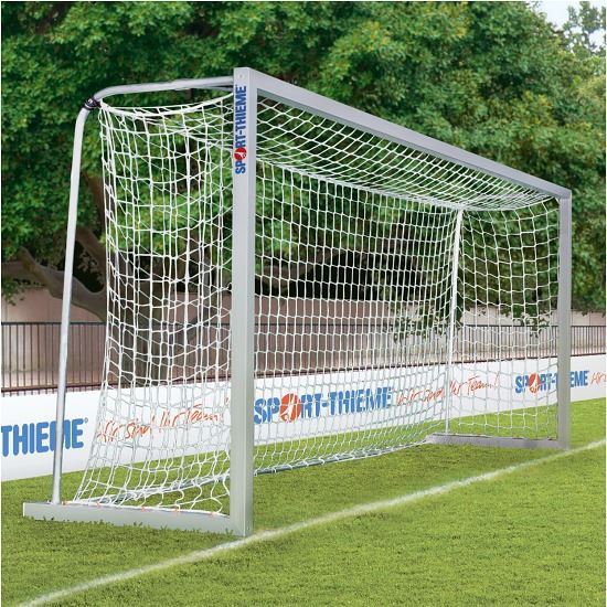 Image sur 991135969 Kit but junior Sport-Thieme