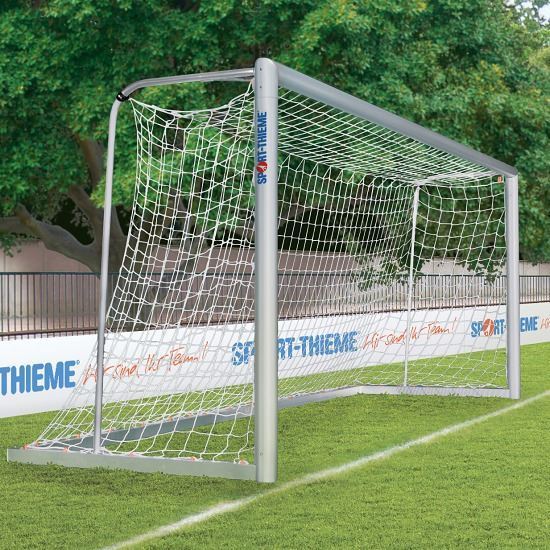 Image sur 991135972 Kit but junior Sport-Thieme